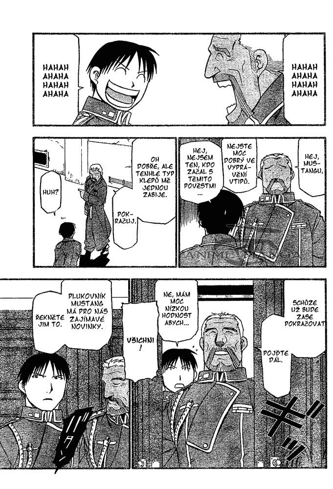 [SCS] FMA ch50 - 34.jpg